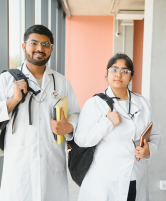 sports volunteer opportunities in India - Medical / Refreshment / Help Desk Support