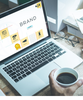 CSR funding in India - Brand Credibility & Goodwill