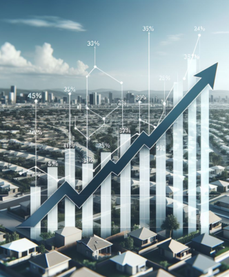 CSR funding in India - Long-Term Legacy