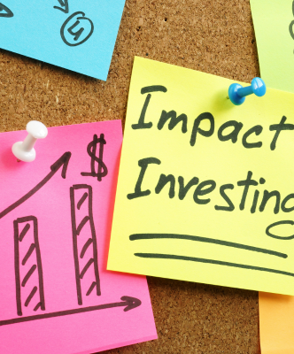 CSR funding in India - Measurable Impact & Visibility