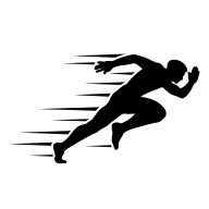 Athletics