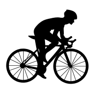 Cycling