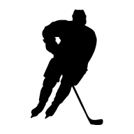 Hockey