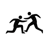 Kho-Kho