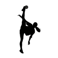 Sepak Takraw