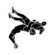 Wrestling