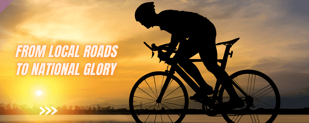 Sports scholarships in India - SPOCO Sports School Chandargi supporting rural athletes