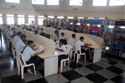 education donation in India - Create Named Scholarships